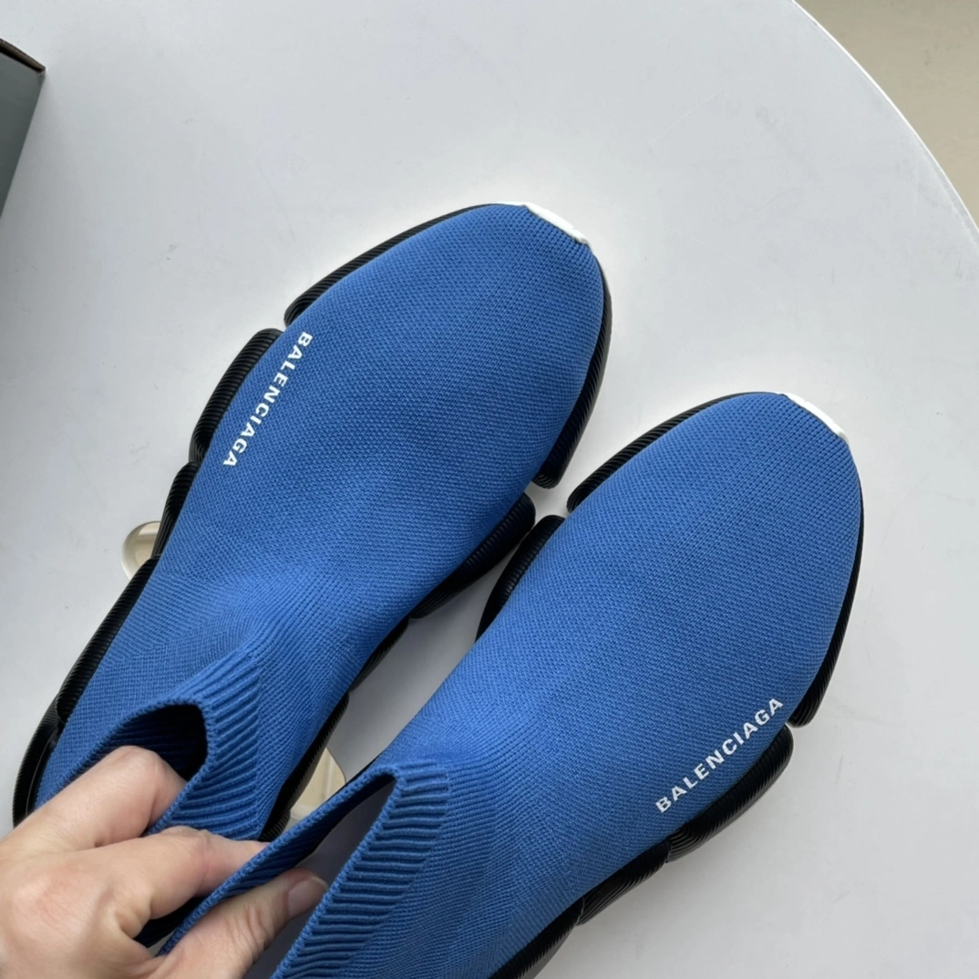 OOBB-- 617239W17024019 item:C-X230K0328