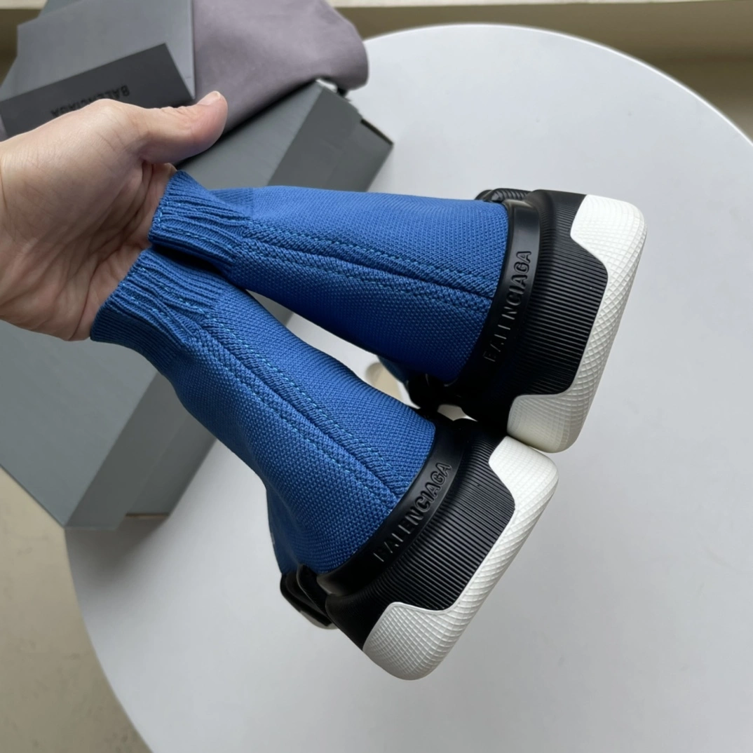 OOBB-- 617239W17024019 item:C-X230K0328