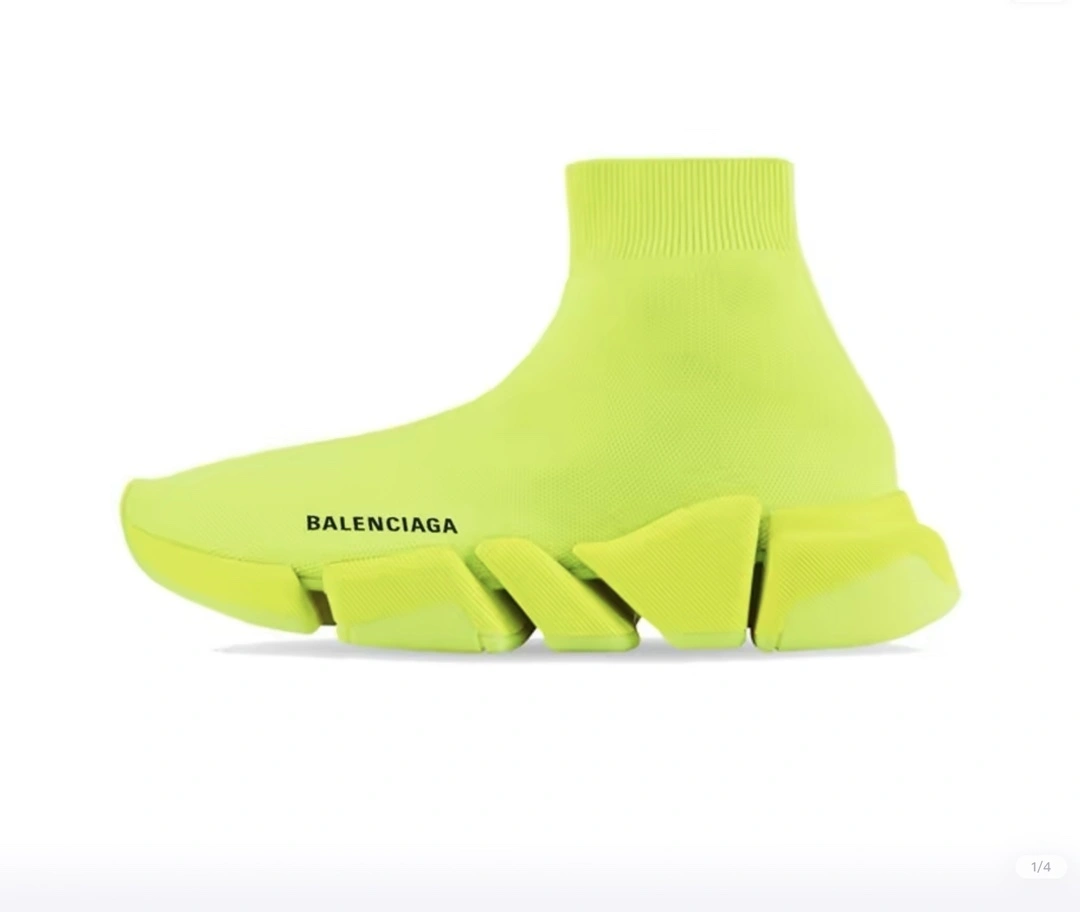 OOBB-- 617239W2DBH7204 item:C-X230H1013Y