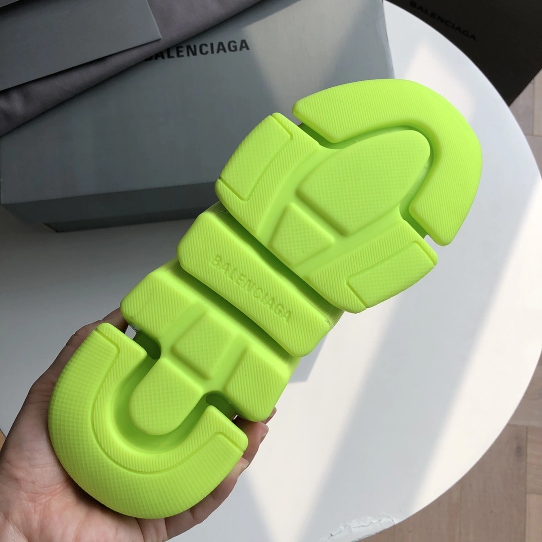 OOBB-- 617239W2DBH7204 item:C-X230H1013Y