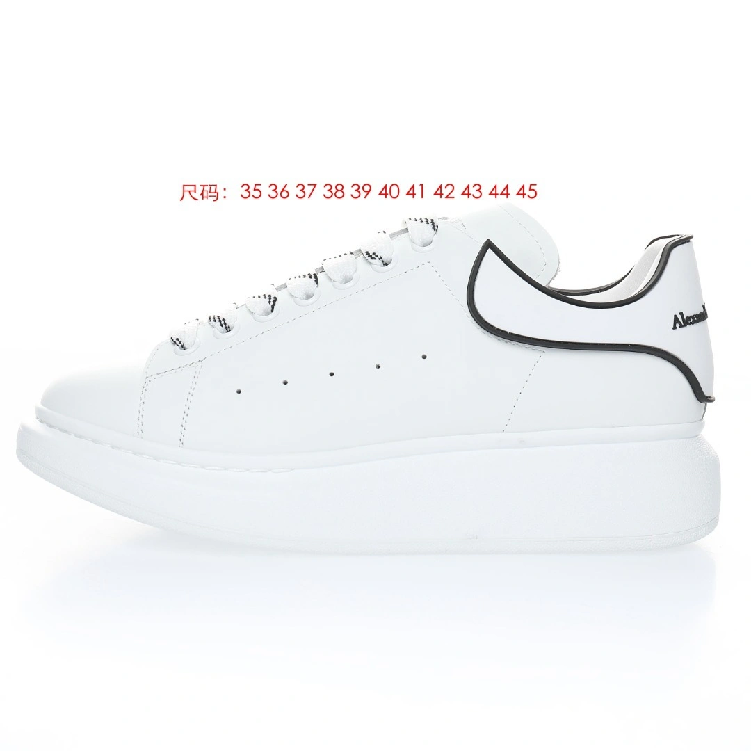 OOBB-- 621056WHXMT9074 item:C-X167F1715Y