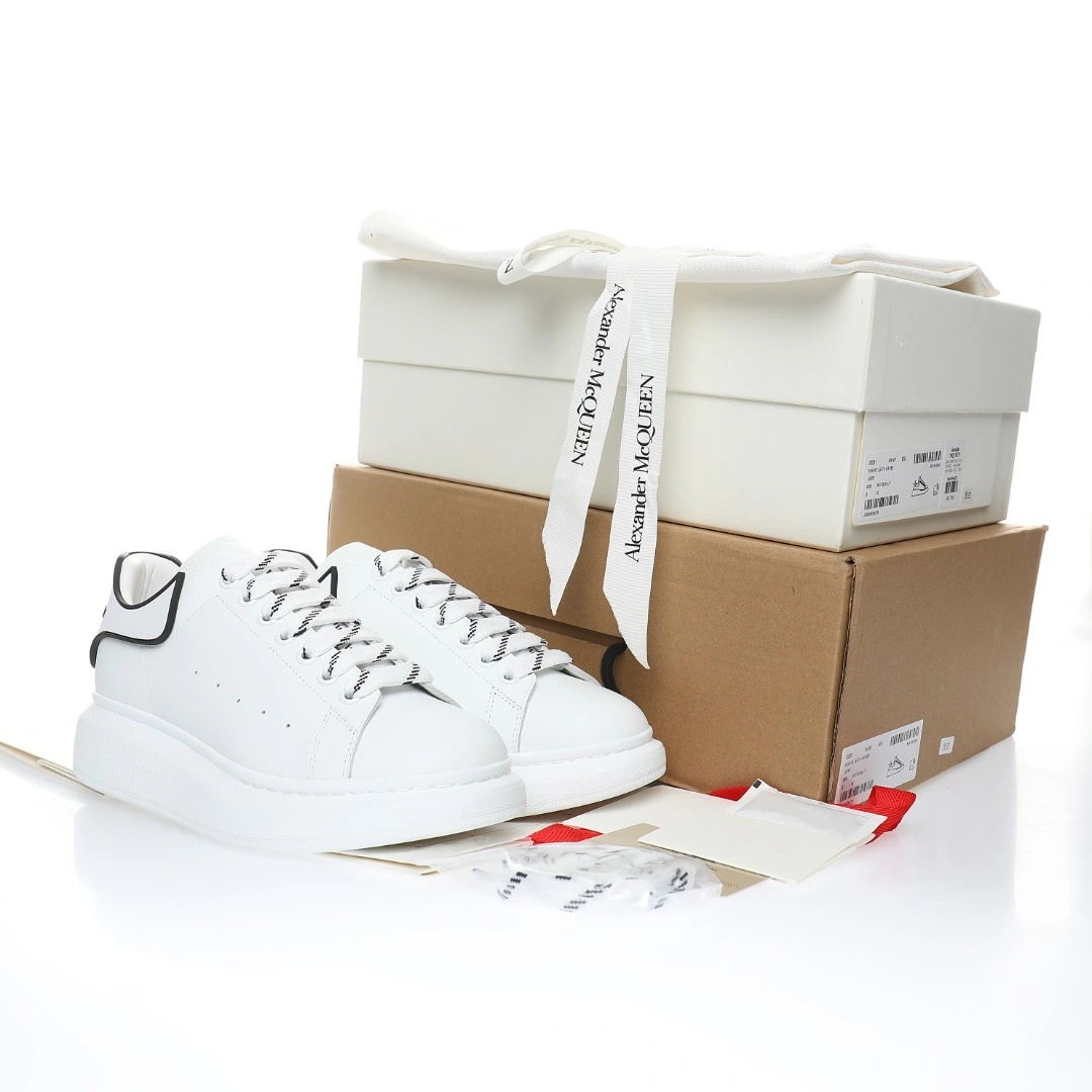 OOBB-- 621056WHXMT9074 item:C-X167F1715Y