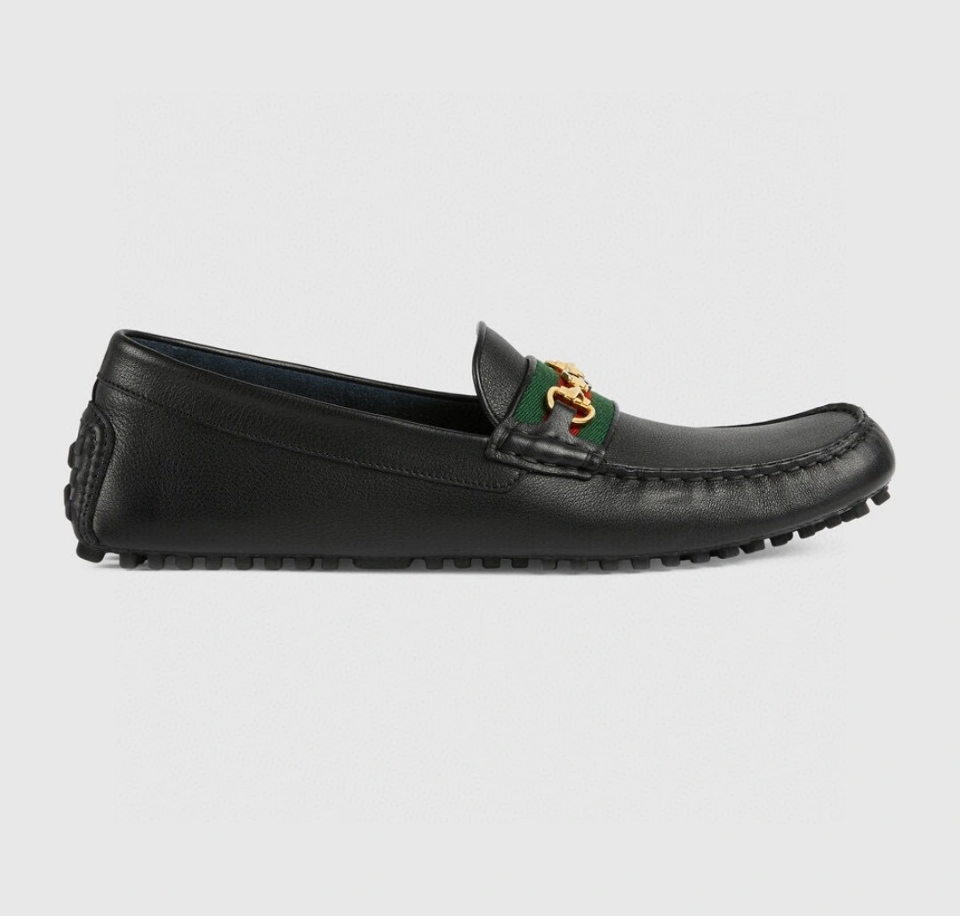 OOBB-- 624698 1XH10 1066 Calfskin item:B-X032E1627L