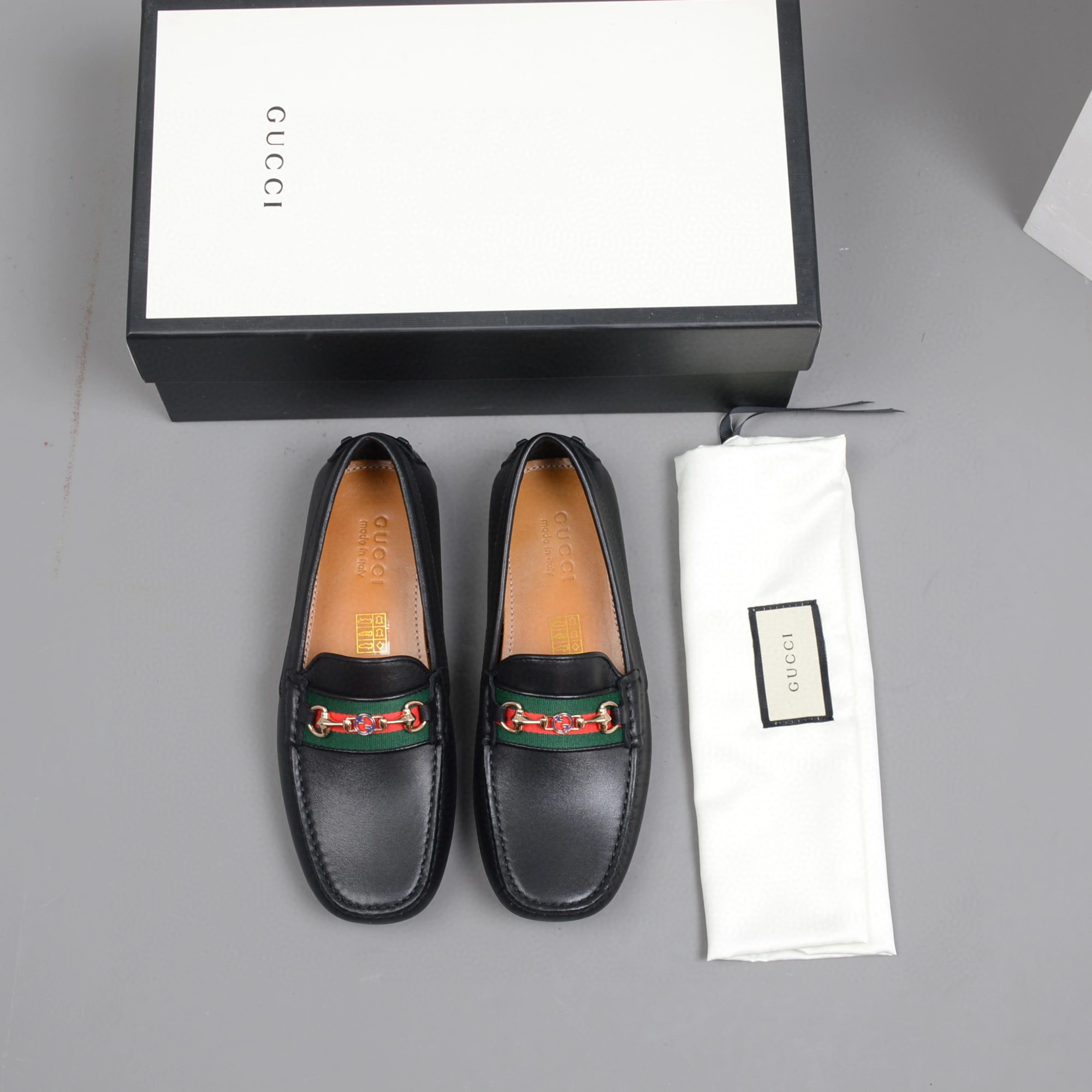 OOBB-- 624698 1XH10 1066 Calfskin item:B-X032E1627L