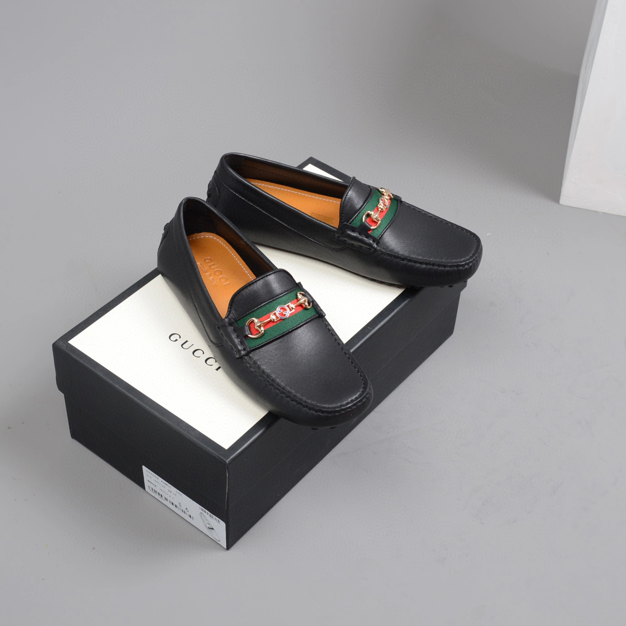 OOBB-- 624698 1XH10 1066 Calfskin item:B-X032E1627L
