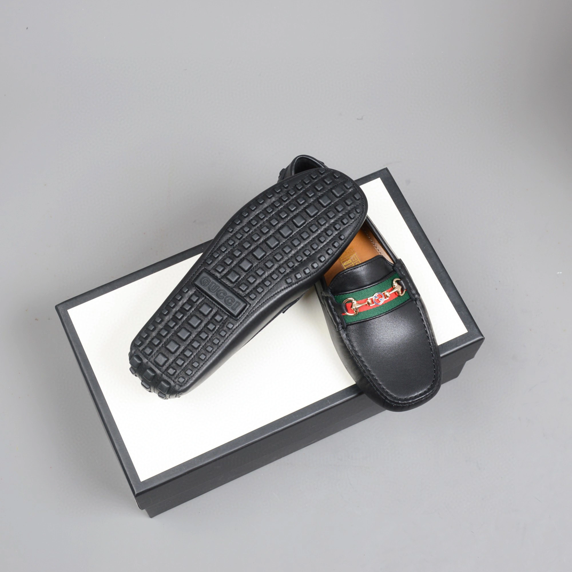 OOBB-- 624698 1XH10 1066 Calfskin item:B-X032E1627L