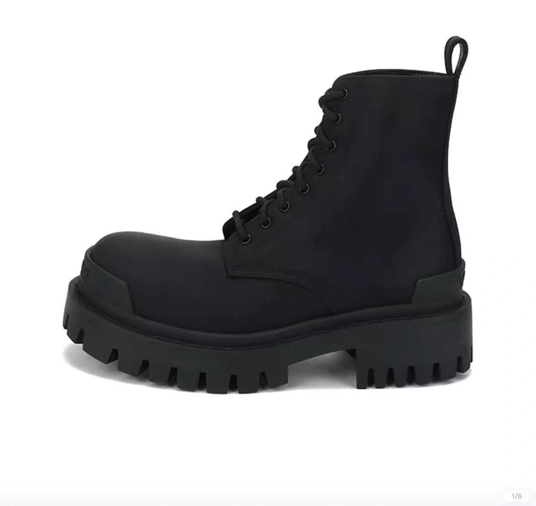 OOBB-- 624835W2DY01000 item:C-X158F0963Y