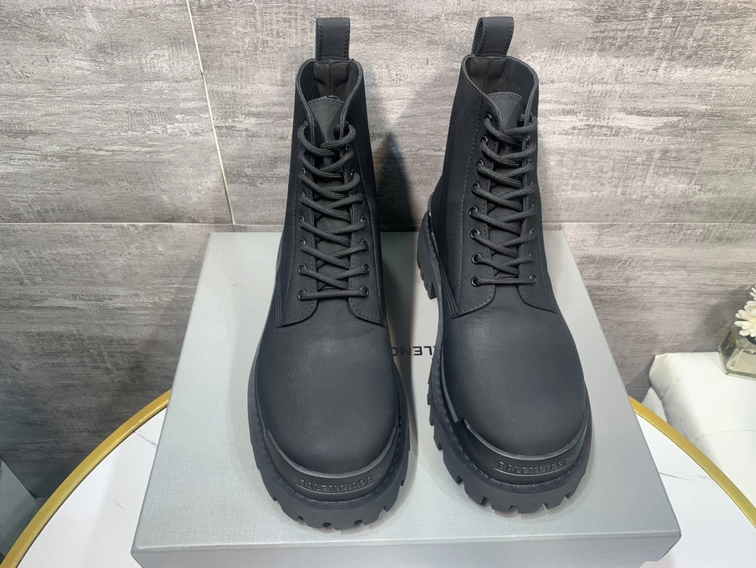 OOBB-- 624835W2DY01000 item:C-X158F0963Y