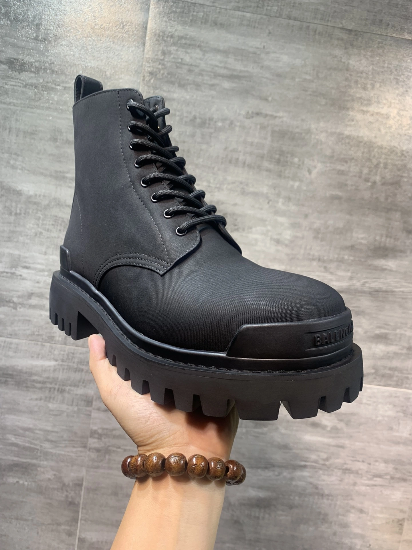 OOBB-- 624835W2DY01000 item:C-X158F0963Y