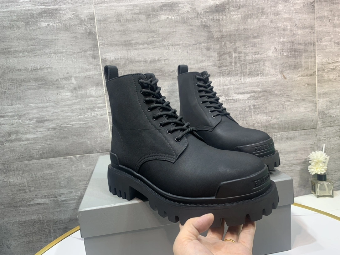 OOBB-- 624835W2DY01000 item:C-X158F0963Y