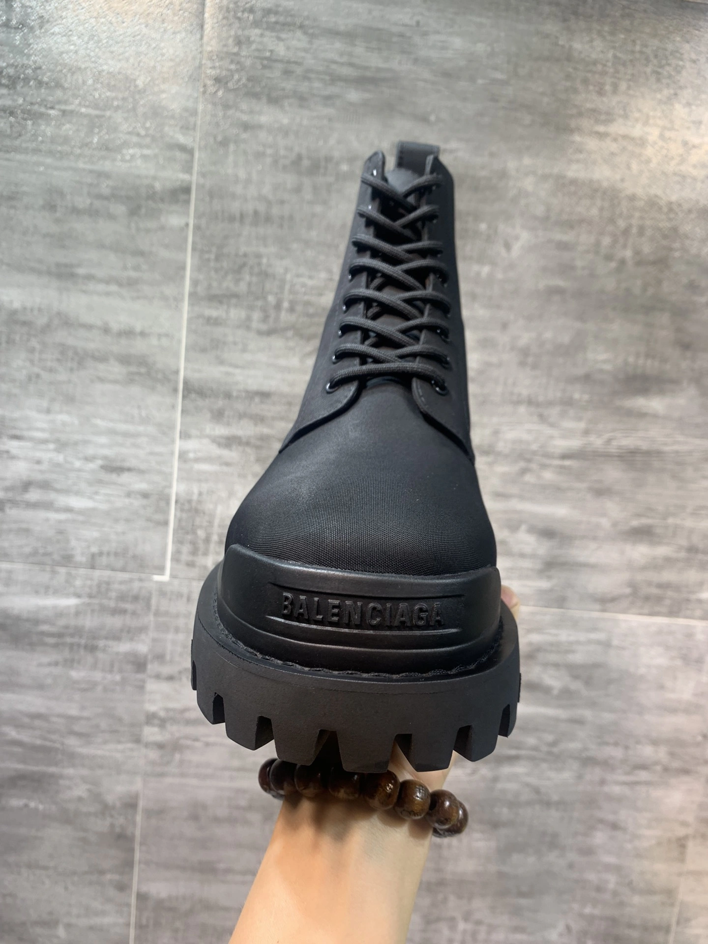 OOBB-- 624835W2DY01000 item:C-X158F0963Y