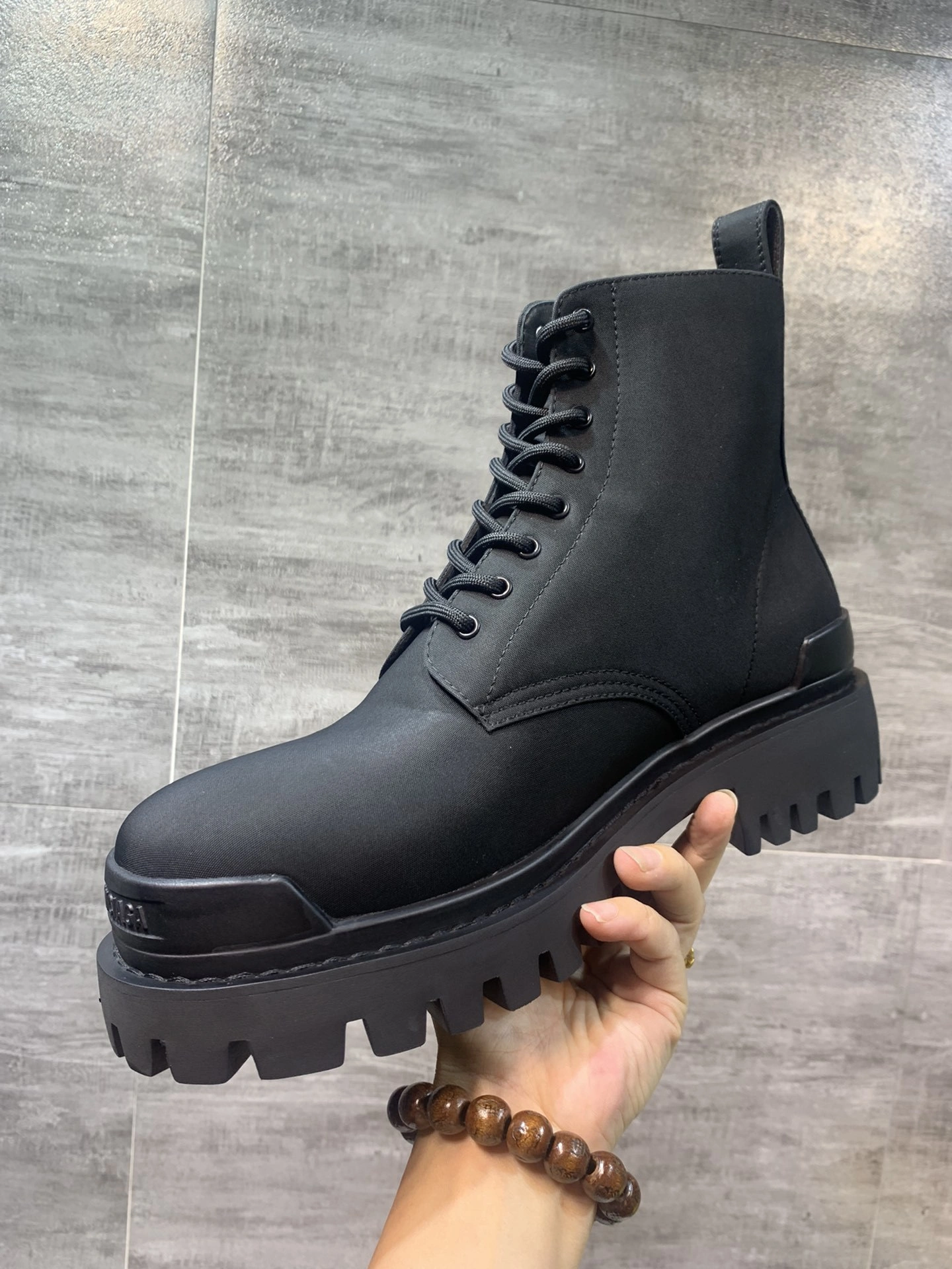 OOBB-- 624835W2DY01000 item:C-X158F0963Y