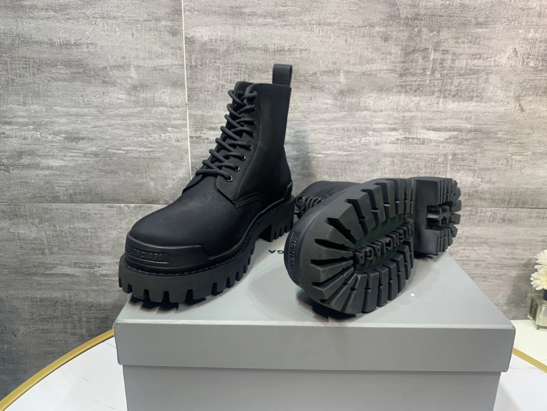 OOBB-- 624835W2DY01000 item:C-X158F0963Y