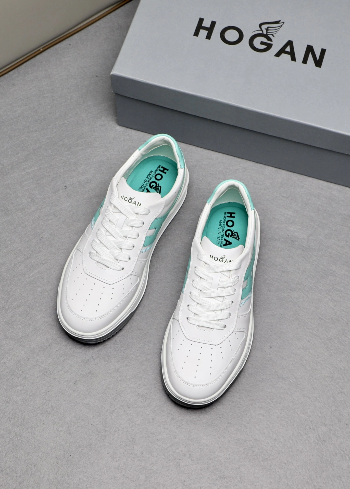 OOBB-- 6300EU50ODZ0XPX 4cm Heel height item:C-X185D0638