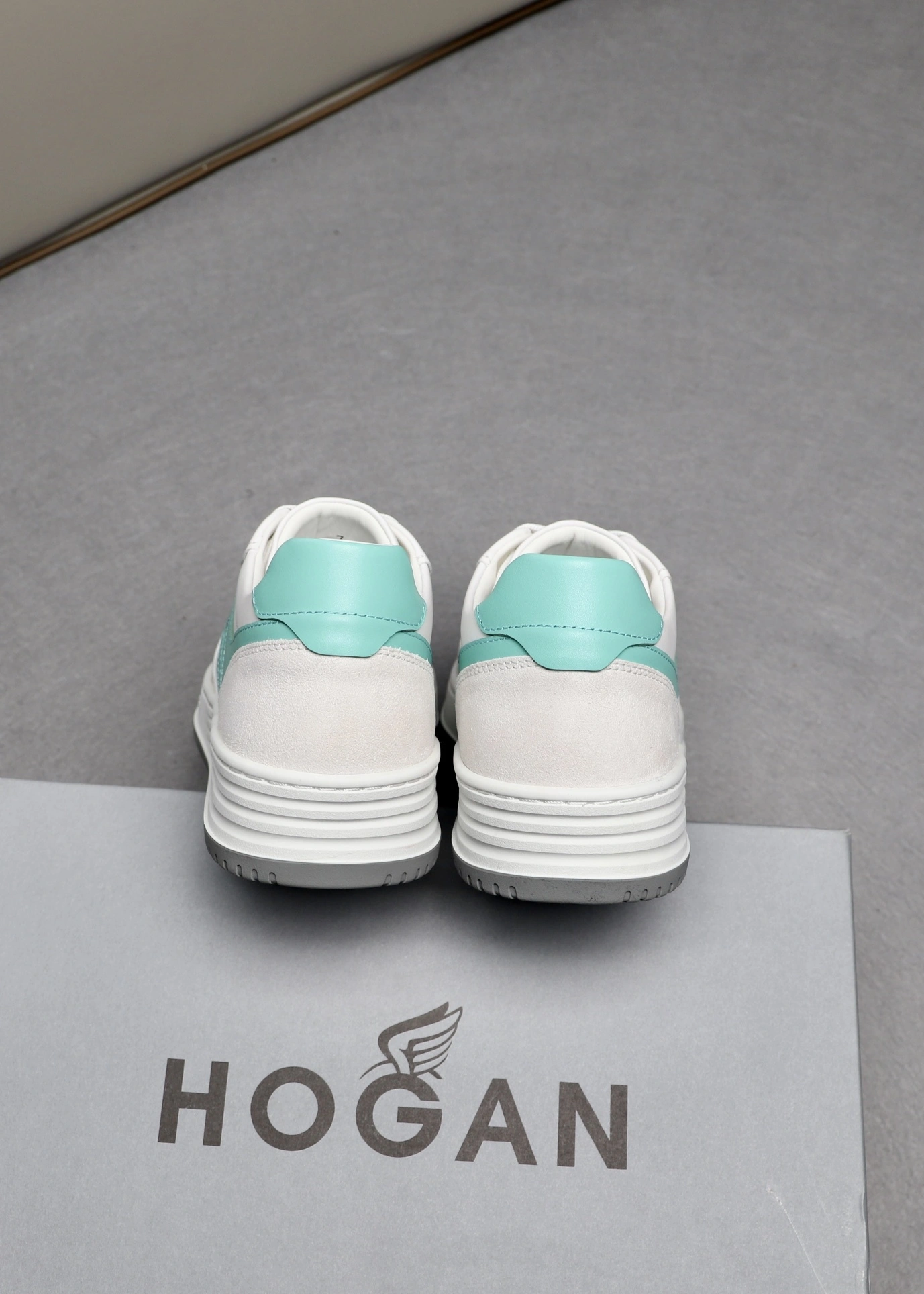 OOBB-- 6300EU50ODZ0XPX 4cm Heel height item:C-X185D0638