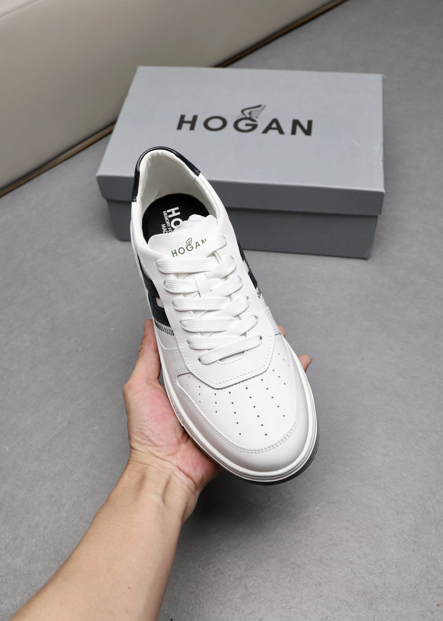 OOBB-- 6300EU50ODZ11G1 4cm Heel height item:C-X185D06162