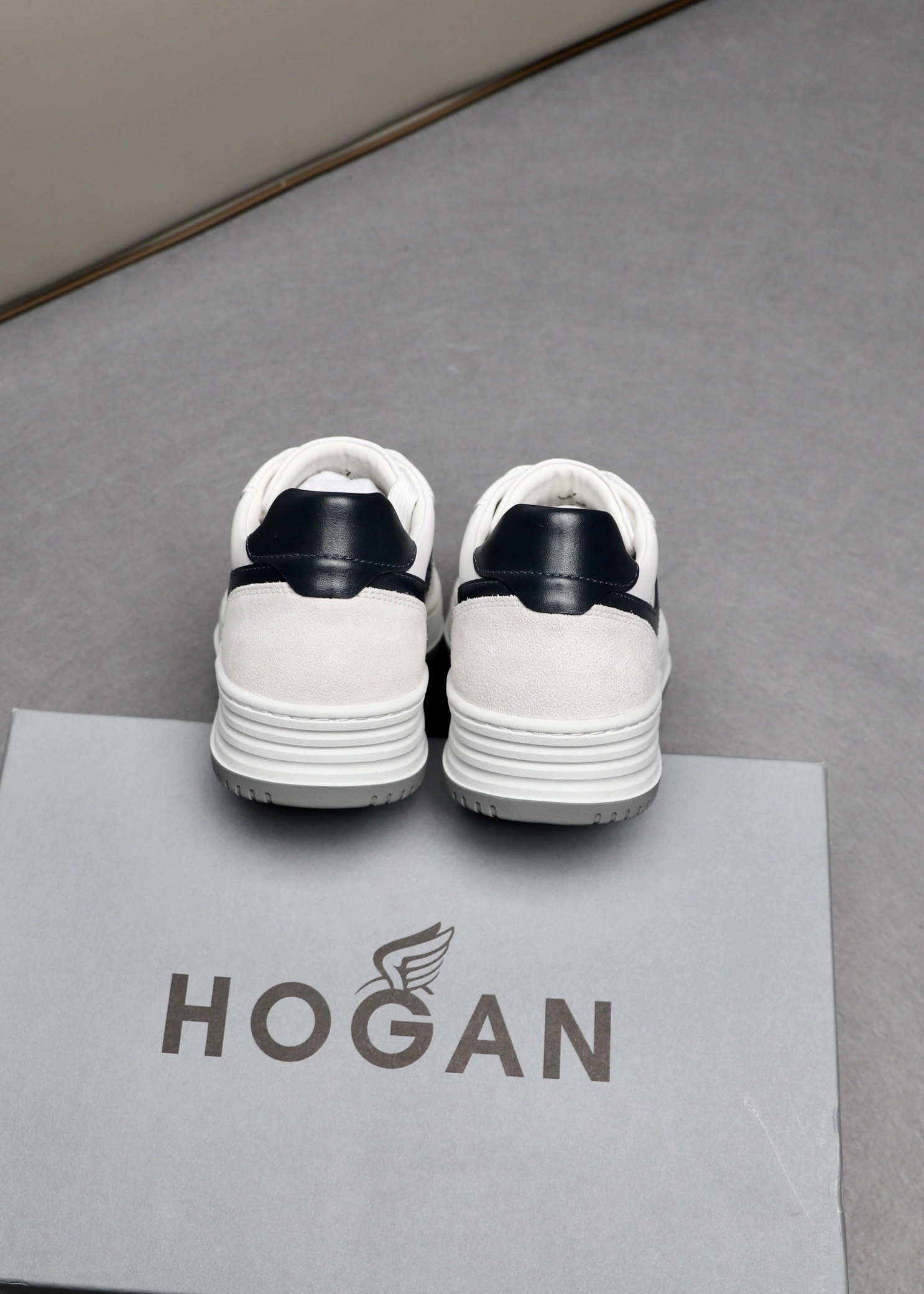 OOBB-- 6300EU50ODZ11G1 4cm Heel height item:C-X185D06162