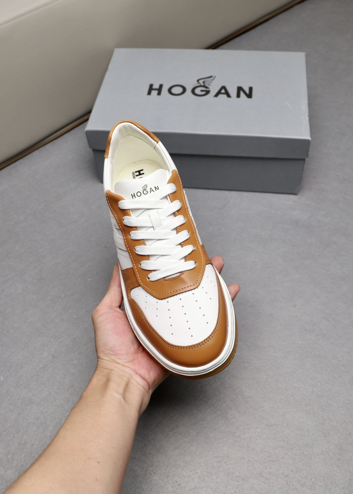OOBB-- 6300EU50OIS641J 4cm Heel height item:C-X185D06168