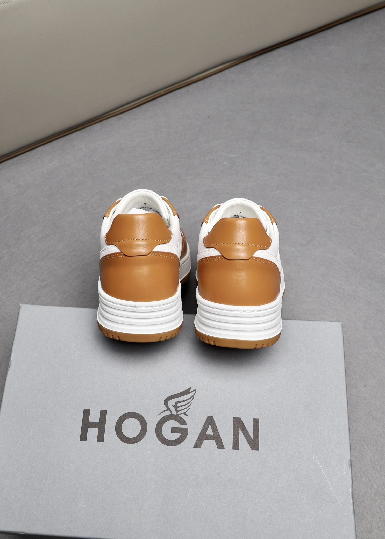 OOBB-- 6300EU50OIS641J 4cm Heel height item:C-X185D06168