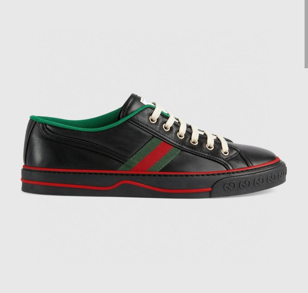 &OOBB-- 643485 17L10 1060 Tennis1977 item:B-X158E1612L