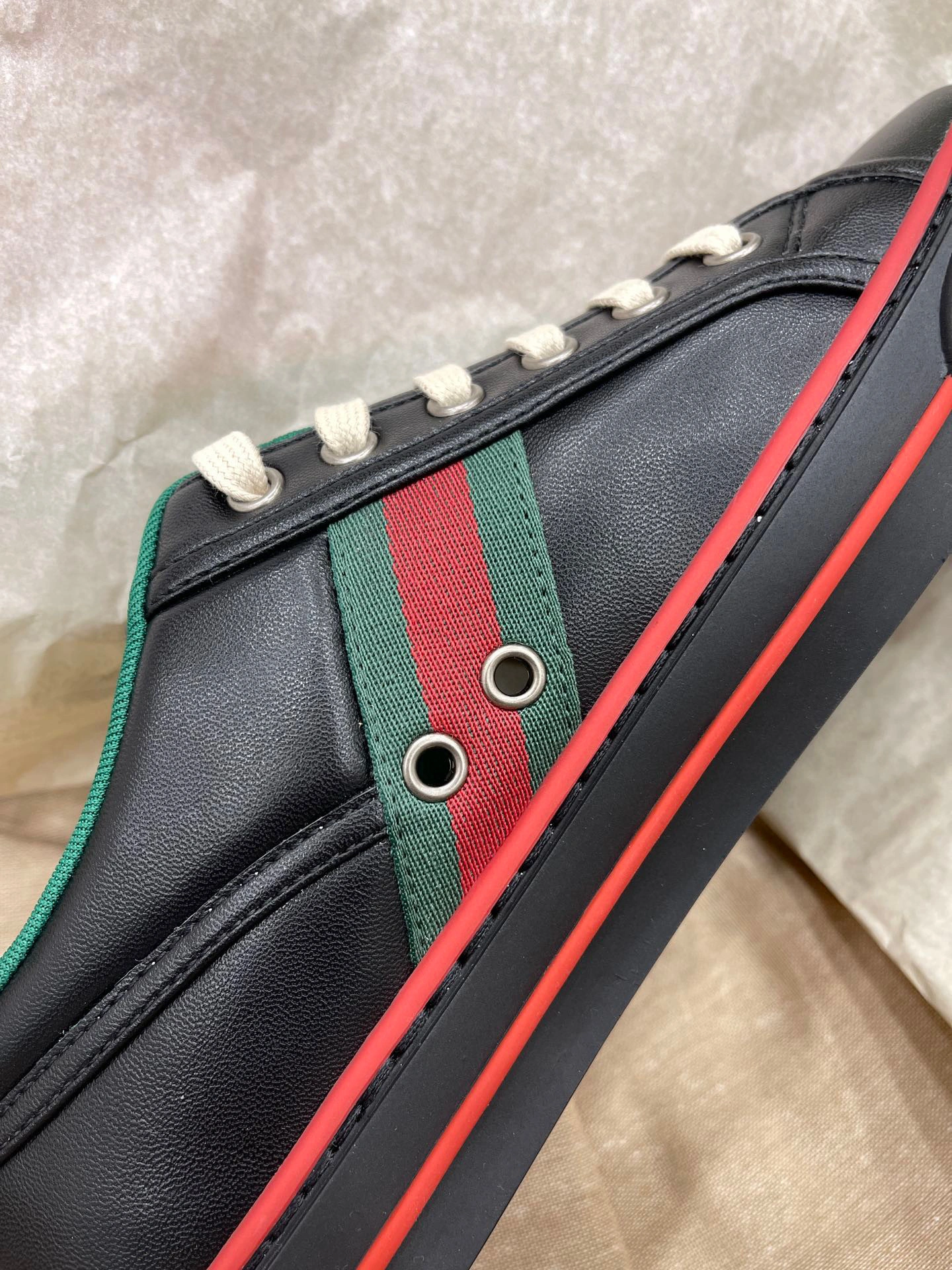 &OOBB-- 643485 17L10 1060 Tennis1977 item:B-X158E1612L