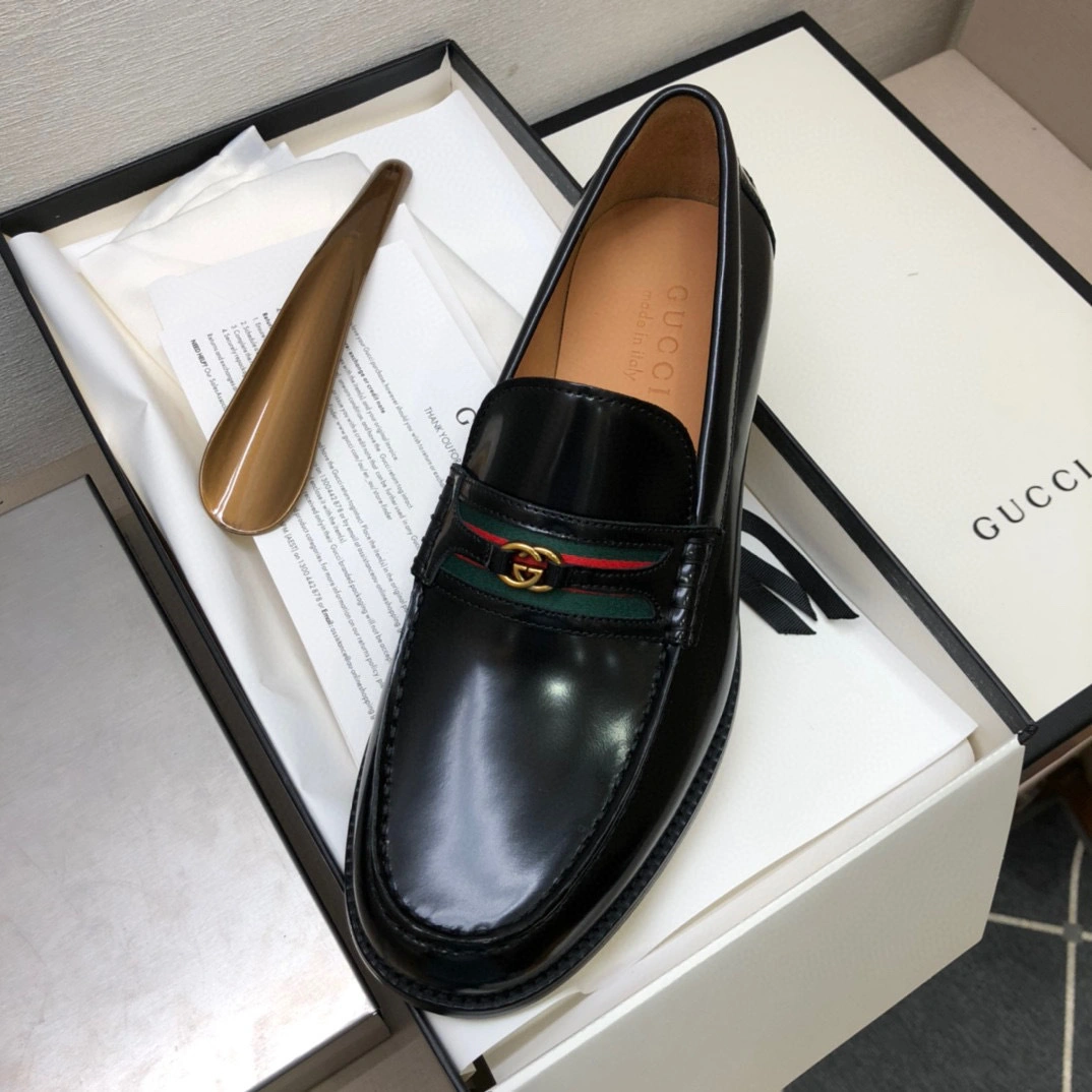 OOBB-- 644724 17X10 1060 Calfskin item:B-X230E1624L