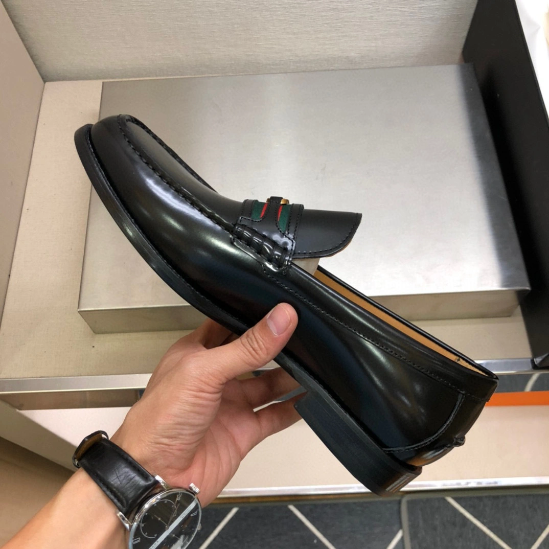 OOBB-- 644724 17X10 1060 Calfskin item:B-X230E1624L