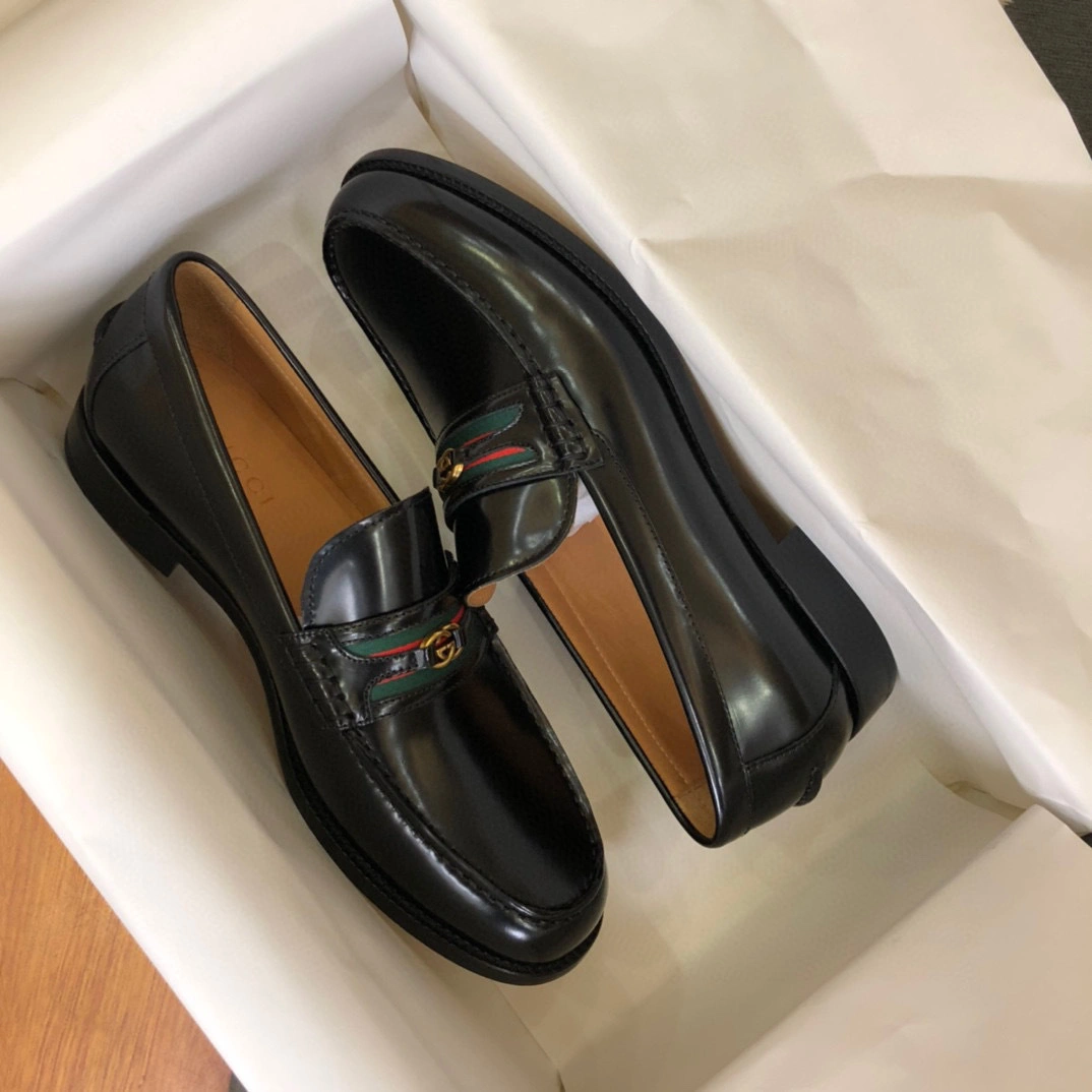 OOBB-- 644724 17X10 1060 Calfskin item:B-X230E1624L