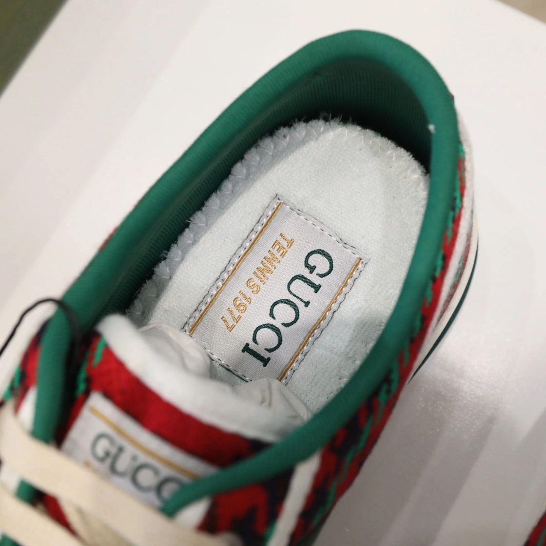 OOBB-- 645031 2KT30 8262 item:C-X000E2643Y