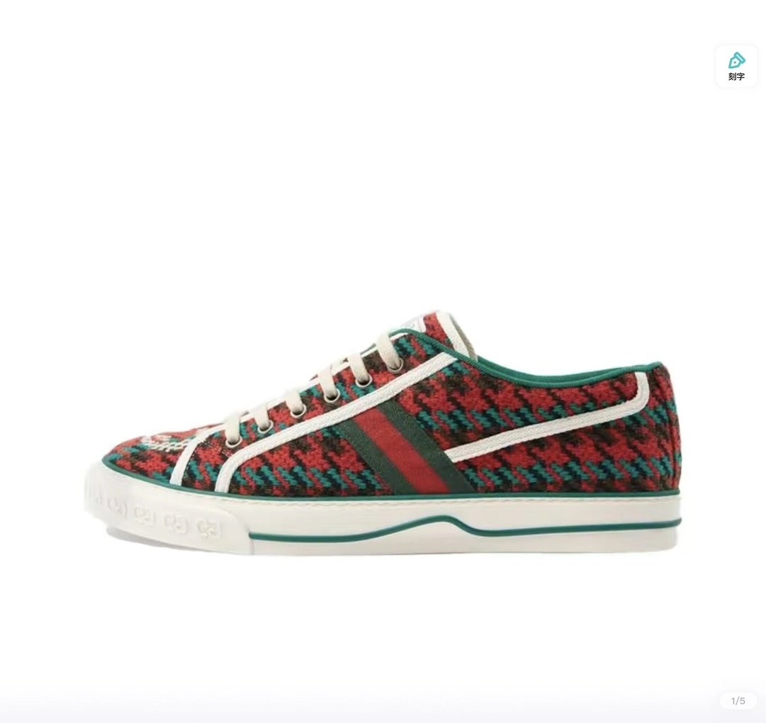 OOBB-- 645031 2KT30 8262 item:C-X000E2643Y
