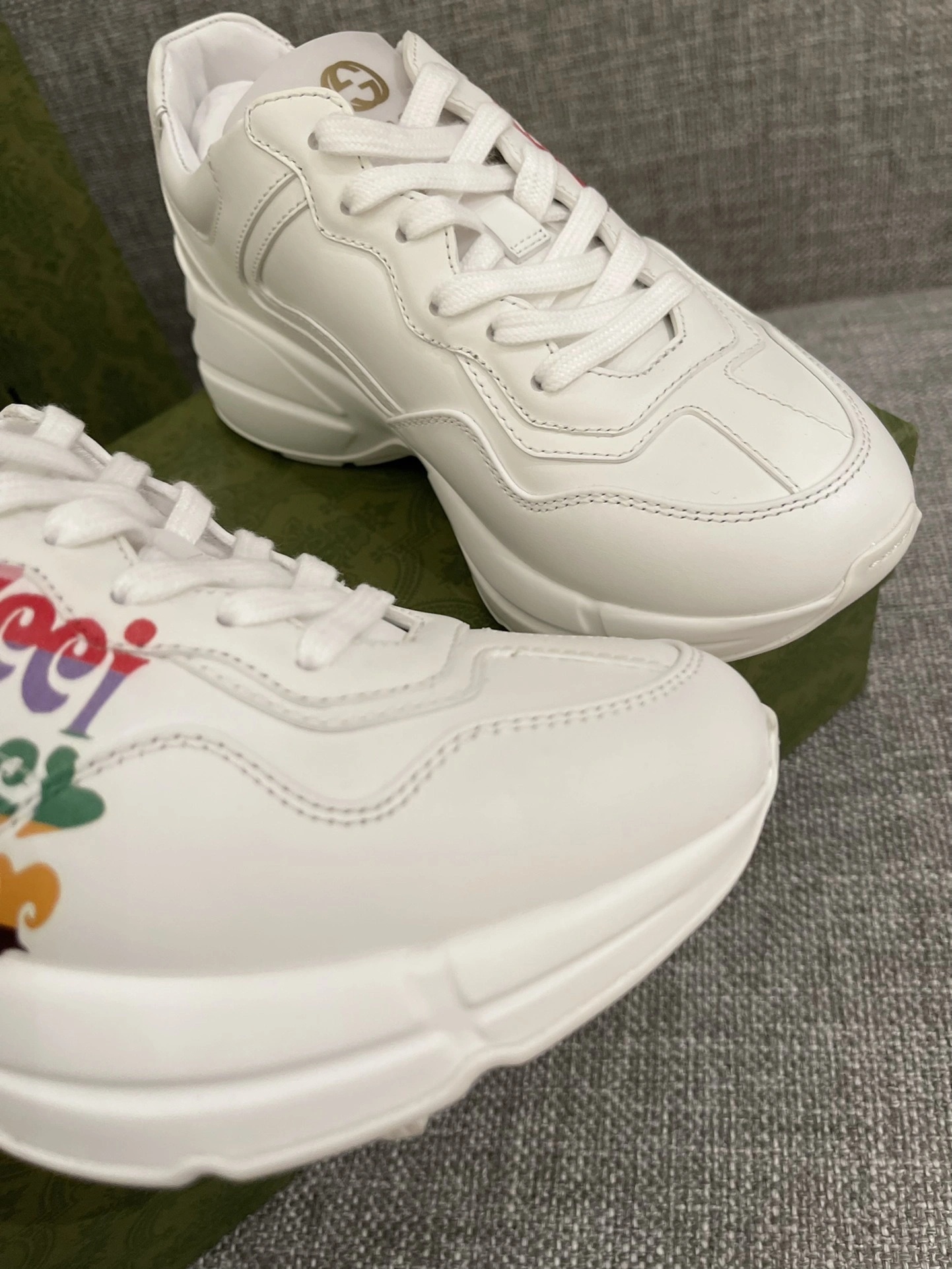 OOBB-- 645035 DRW00 9014 item:C-X003E2551Y