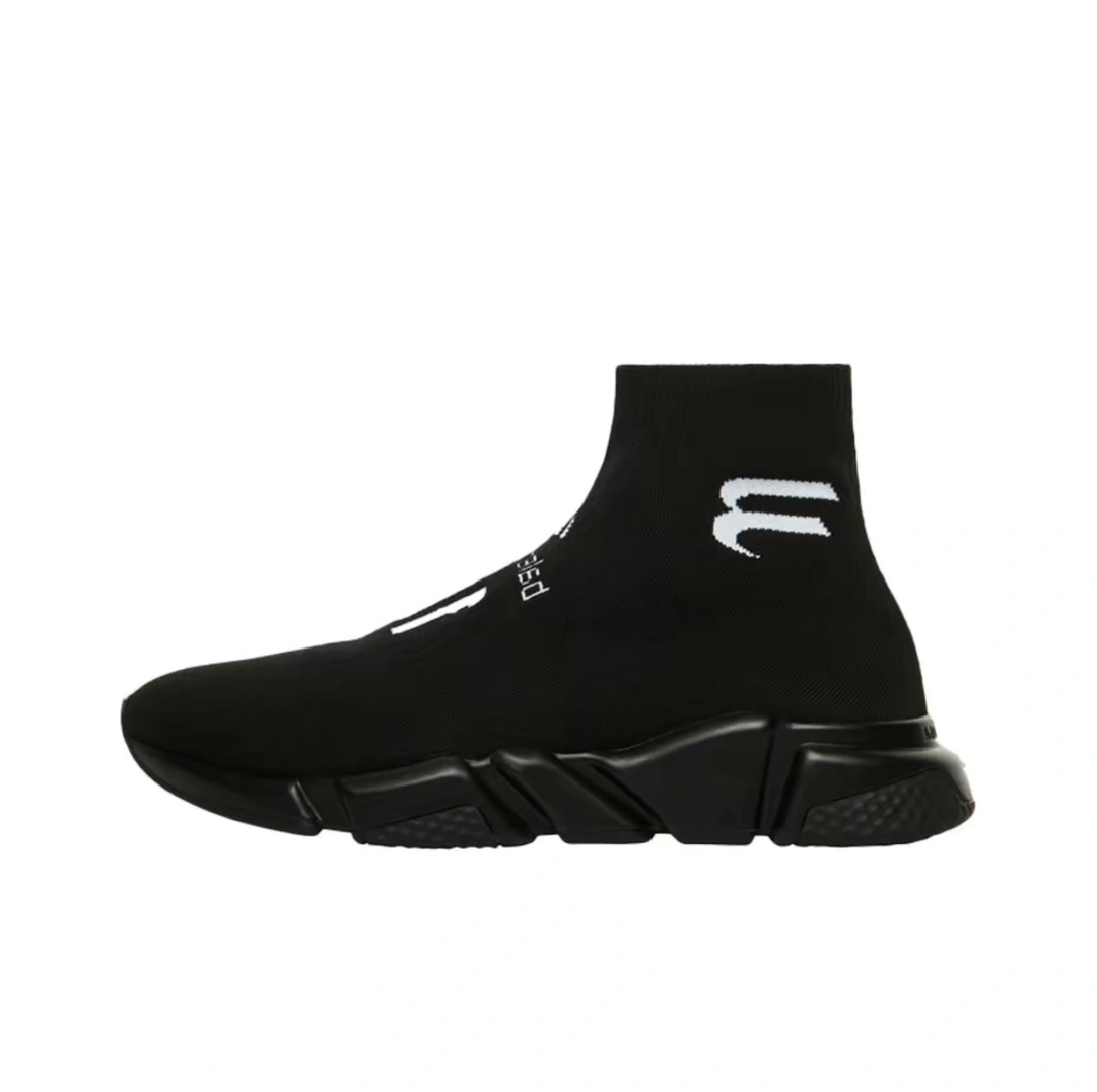 OOBB-- 645734W2DBU1090 item:C-X230H2304Y