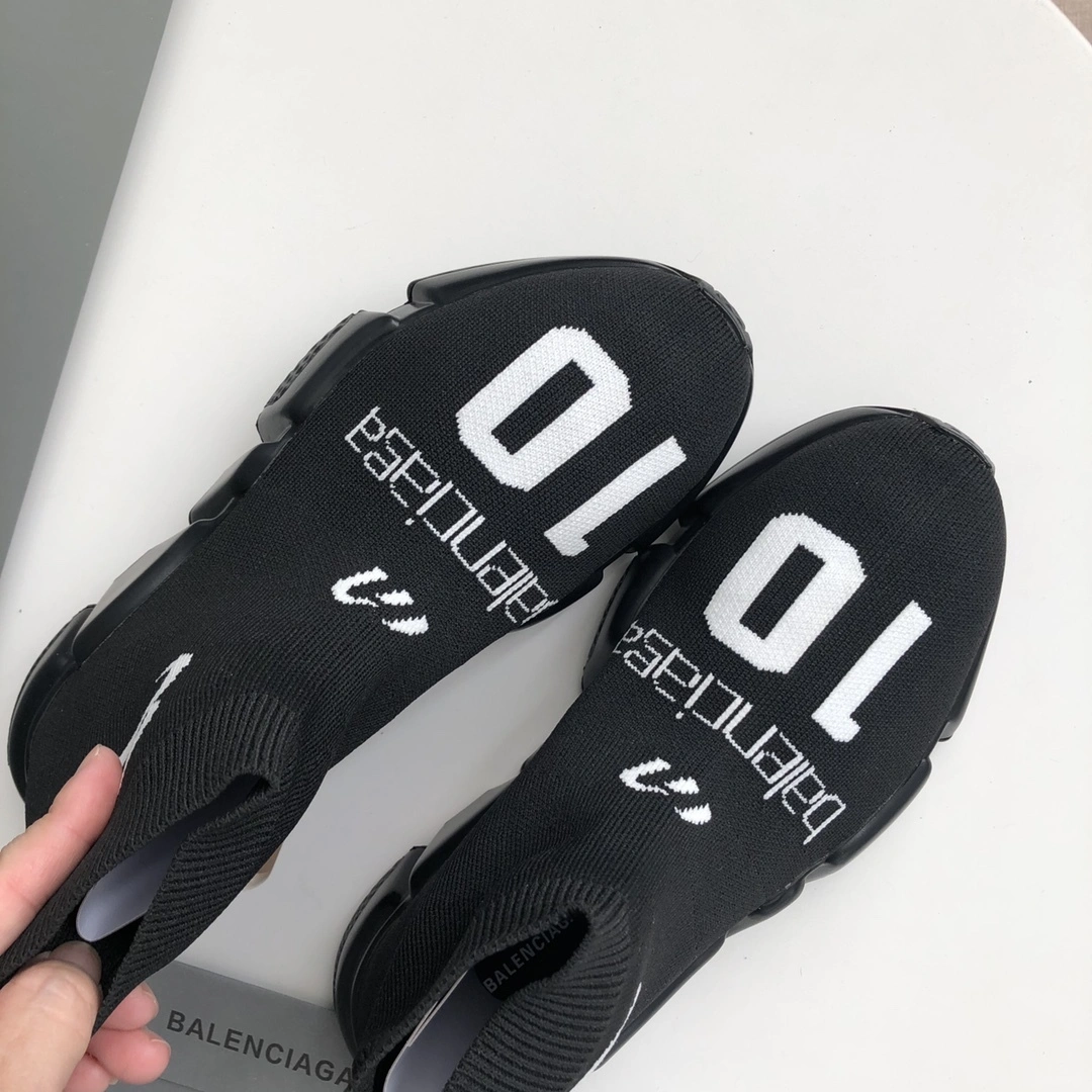 OOBB-- 645734W2DBU1090 item:C-X230H2304Y