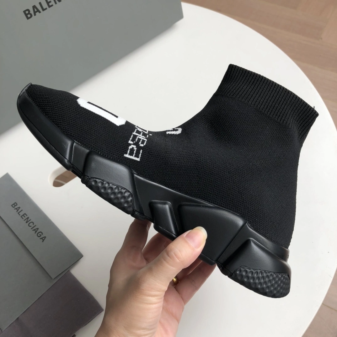 OOBB-- 645734W2DBU1090 item:C-X230H2304Y