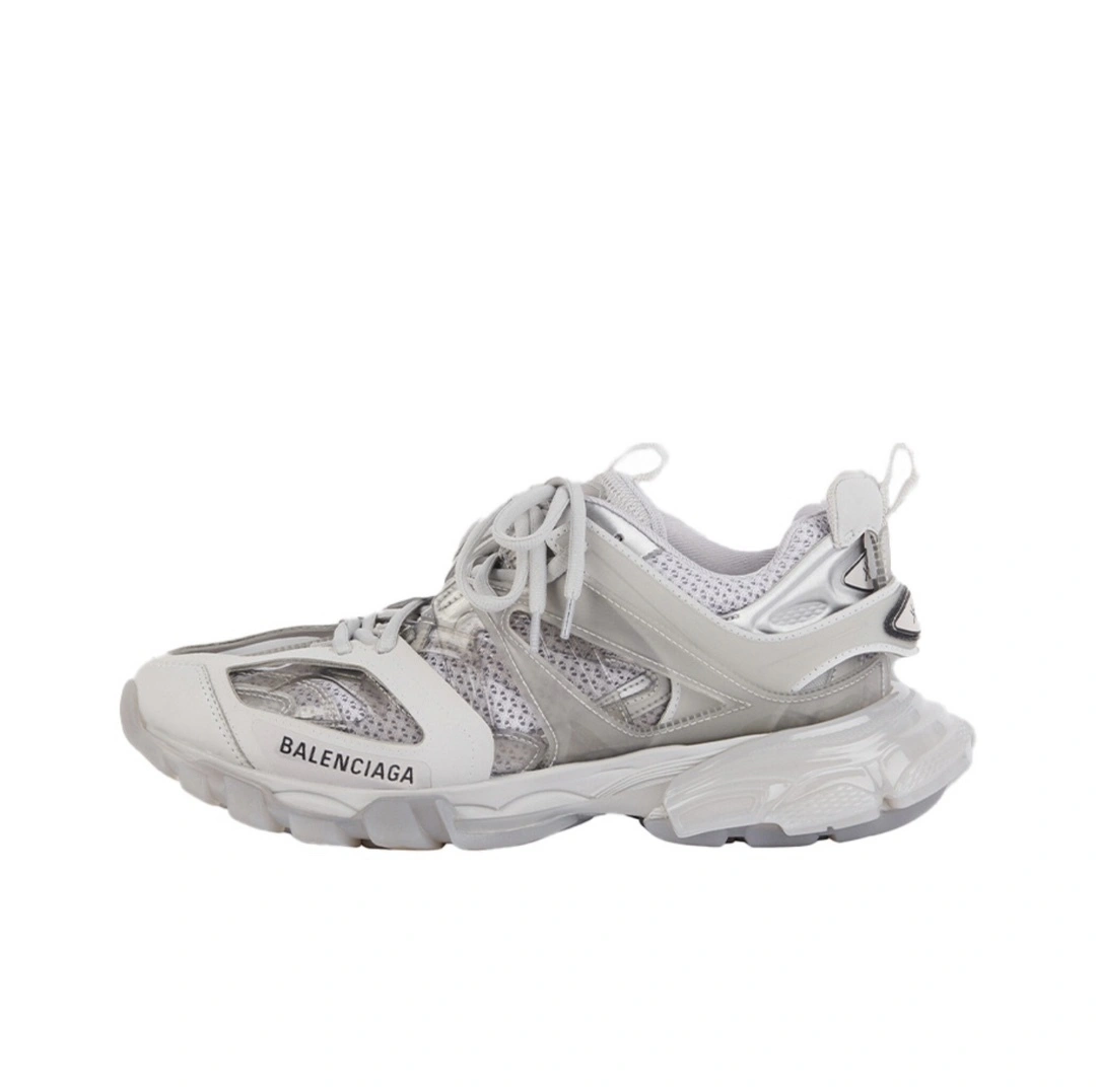 &OOBB-- 647742W3BM41200 item:C-X230H0737Y