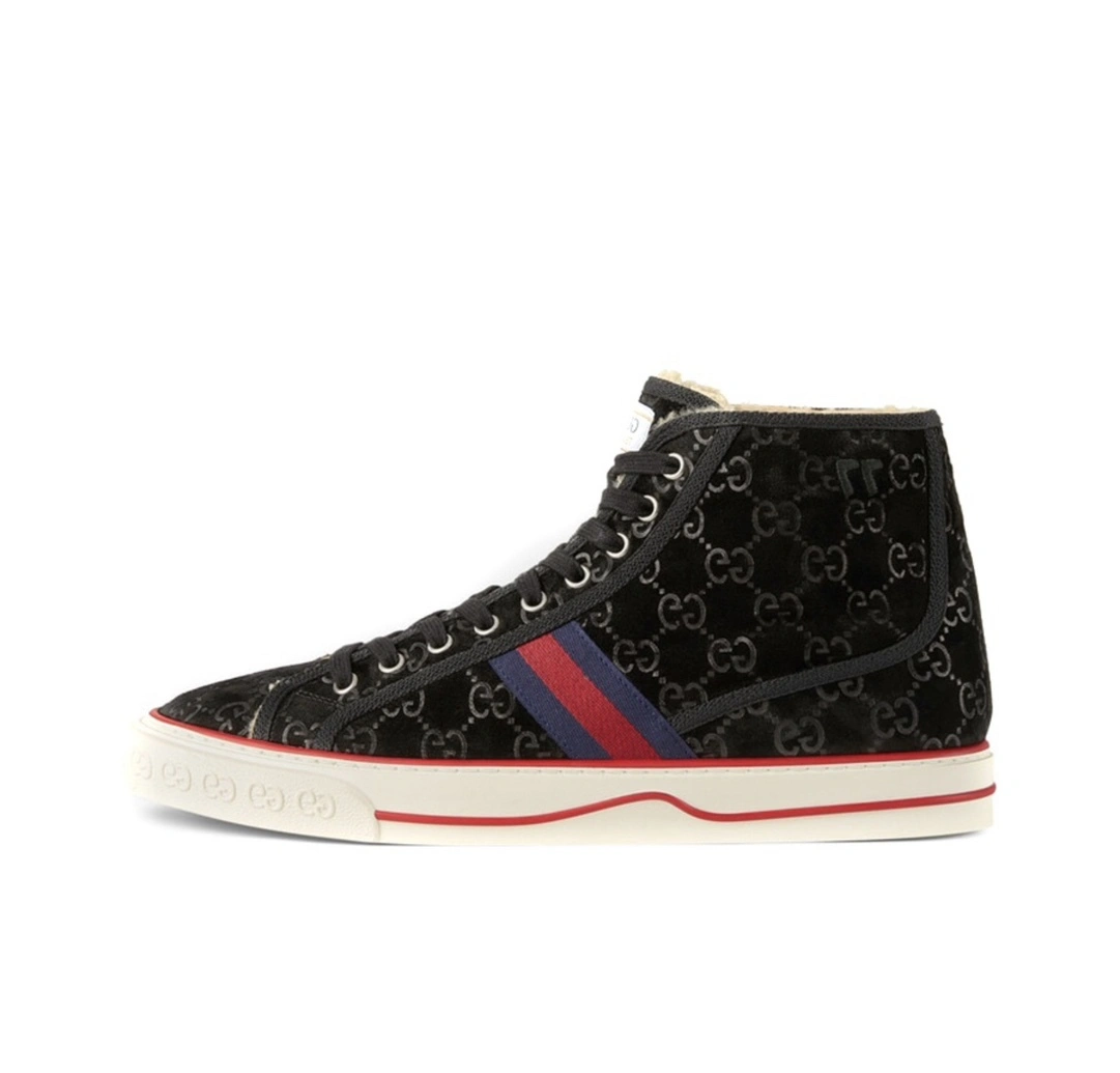 OOBB-- 649335 UJ510 1076 item:C-X076I2376Y