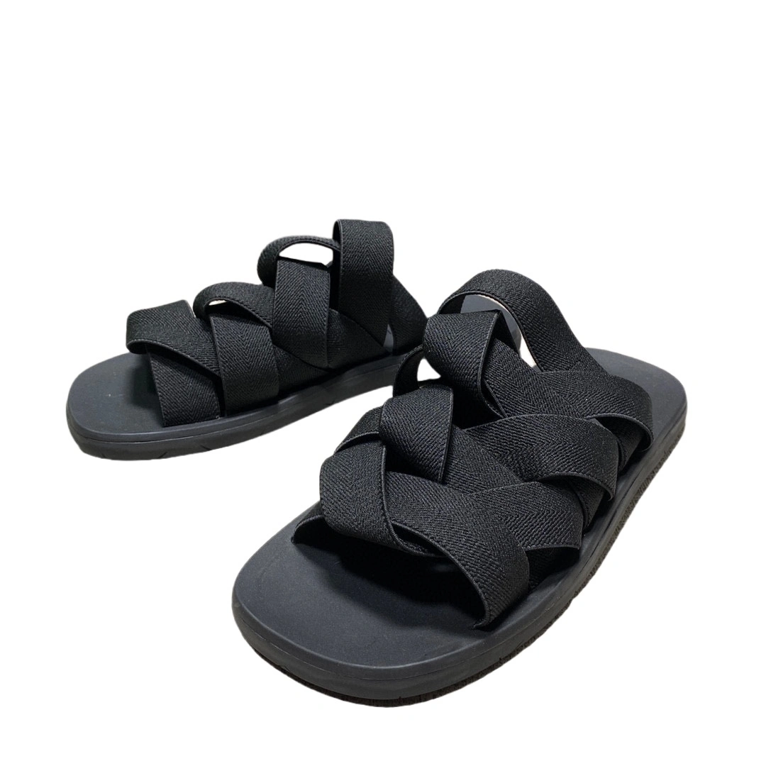 OOBB-- 651402V0GV01000 item:C-X076C1520