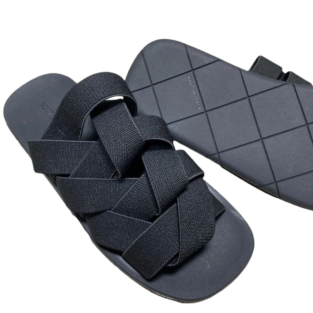 OOBB-- 651402V0GV01000 item:C-X076C1520