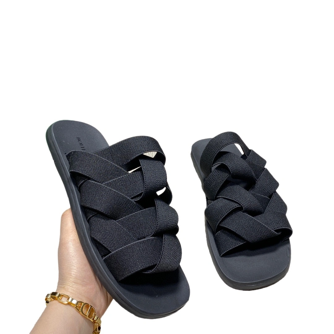 OOBB-- 651402V0GV01000 item:C-X076C1520