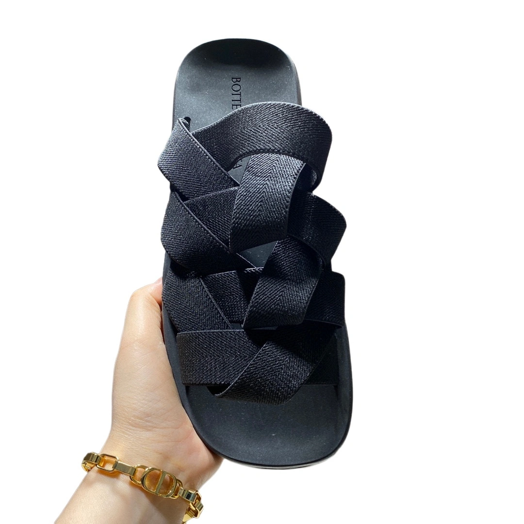 OOBB-- 651402V0GV01000 item:C-X076C1520