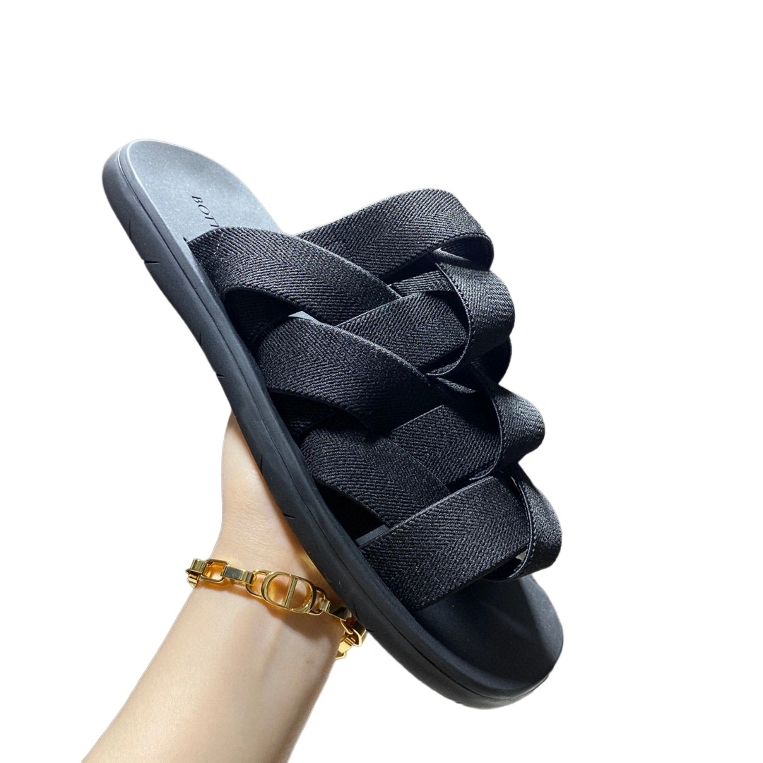 OOBB-- 651402V0GV01000 item:C-X076C1520