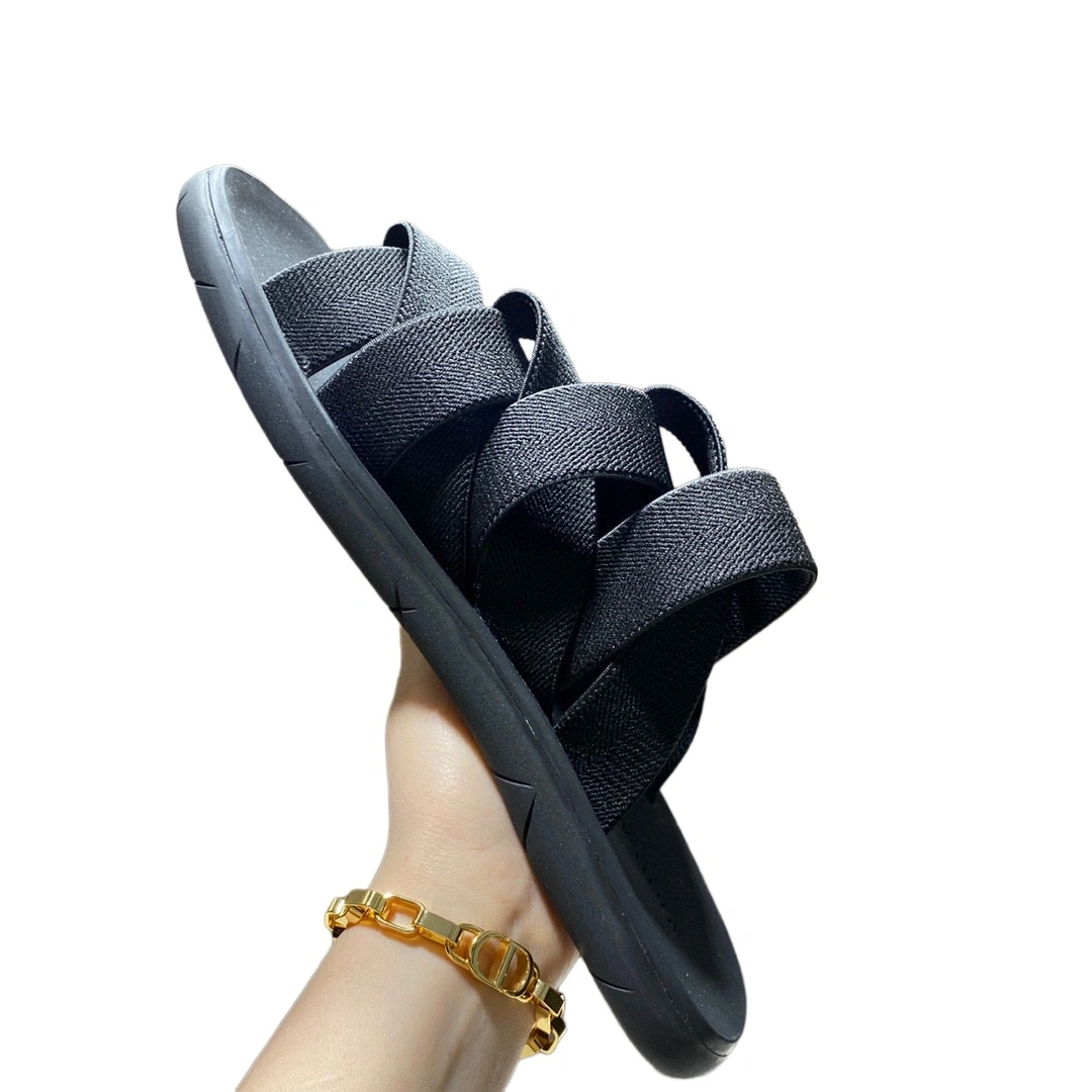OOBB-- 651402V0GV01000 item:C-X076C1520