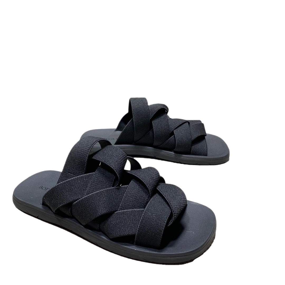 OOBB-- 651402V0GV01000 item:C-X076C1520