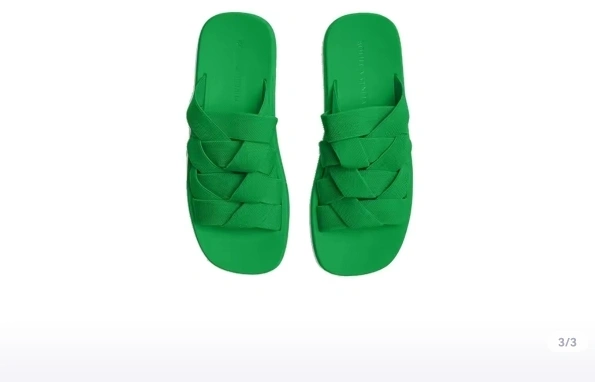 OOBB-- 651402V0GV03730 item:C-X076C1521