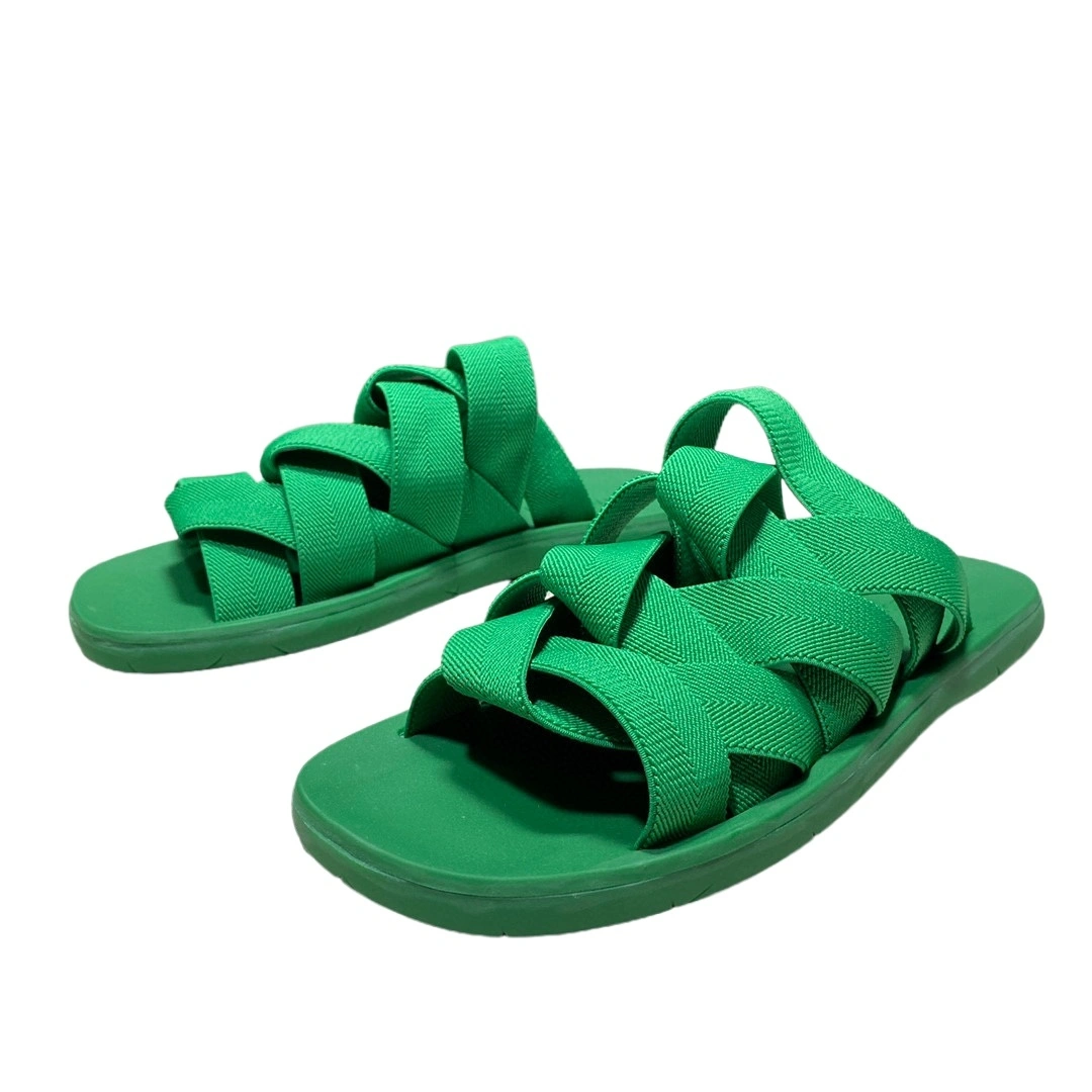 OOBB-- 651402V0GV03730 item:C-X076C1521