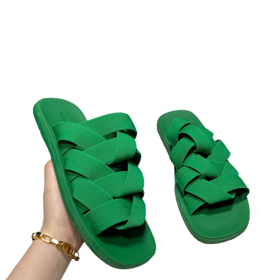 OOBB-- 651402V0GV03730 item:C-X076C1521