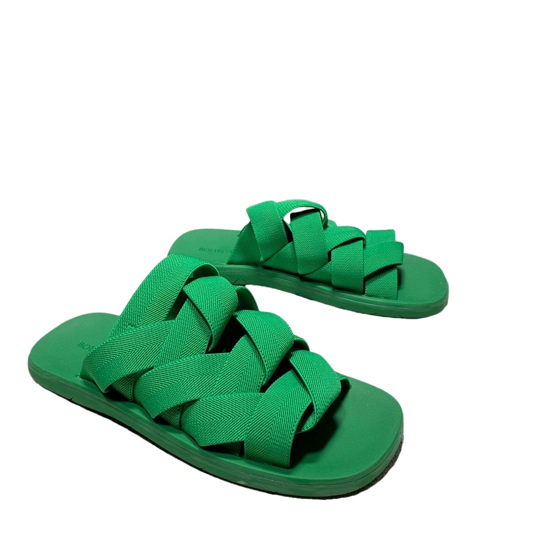 OOBB-- 651402V0GV03730 item:C-X076C1521