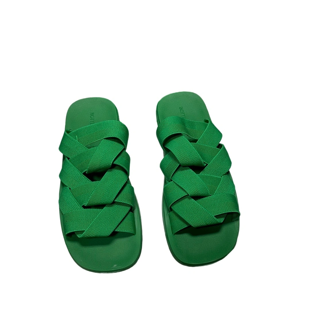 OOBB-- 651402V0GV03730 item:C-X076C1521
