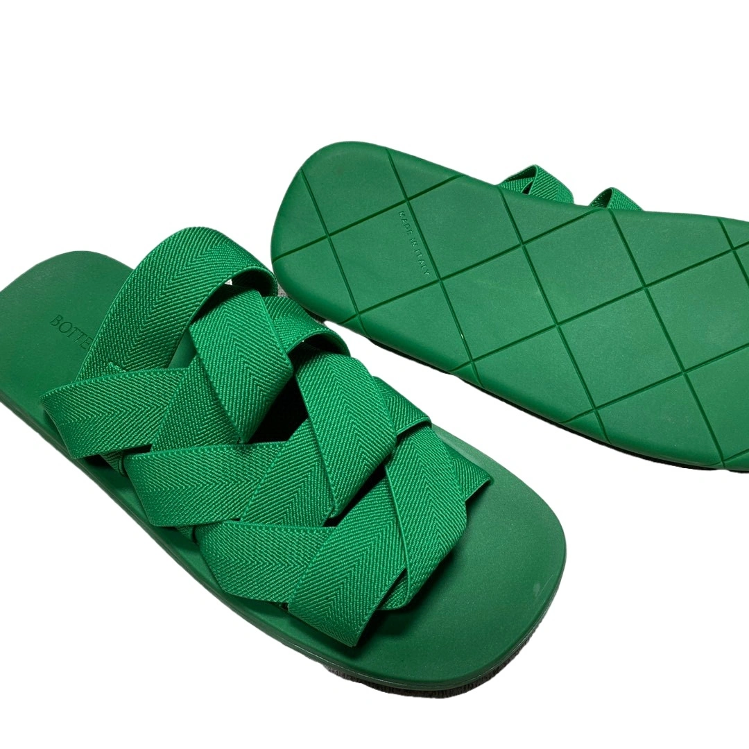 OOBB-- 651402V0GV03730 item:C-X076C1521