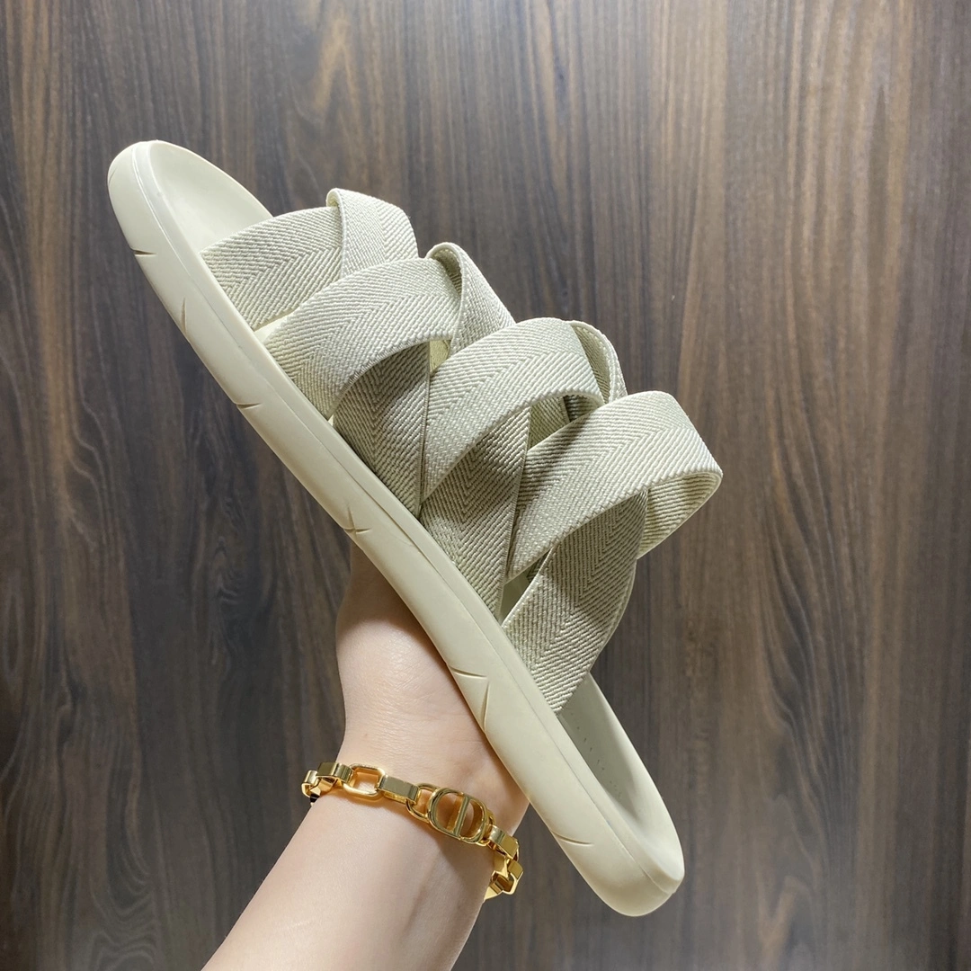 OOBB-- 651402V0GV09031 item:C-X076C0957